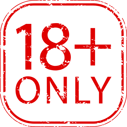 Mammyboss18
